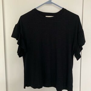 Chelsea & Violet short sleeve top